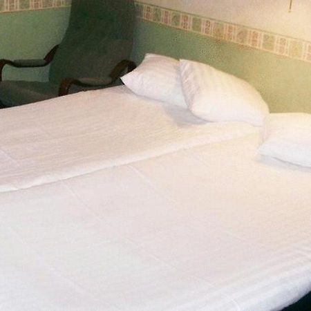 Berling Hotel Karlstad Kültér fotó