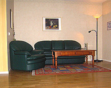 Berling Hotel Karlstad Kültér fotó