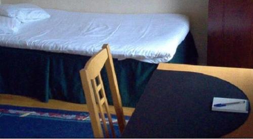 Berling Hotel Karlstad Szoba fotó