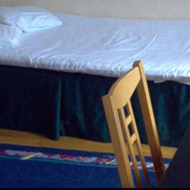 Berling Hotel Karlstad Kültér fotó